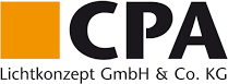 CPA LICHTKONZEPT