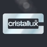 CRISTALLUX WERK WALDACHTAL
