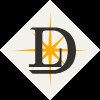 DEKNUDT LIGHTING NV