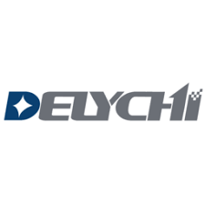 DELYCHI LIGHTING GMBH