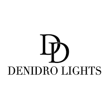 DENIDRO LIGHTS GMBH