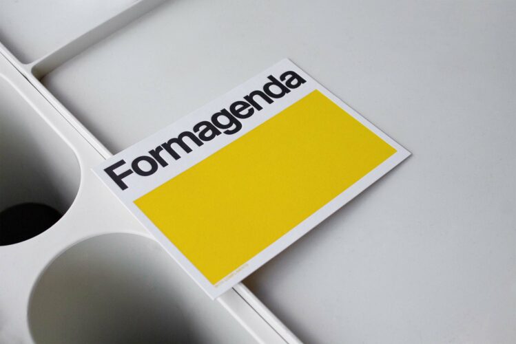 FORMAGENDA_10-749x500