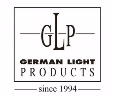 German Lights Products GmbH - logo