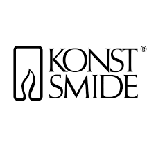 KONSTSMIDE LEUCHTEN SWEDEN