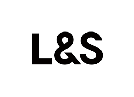 L-S Deutschland gmbh