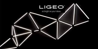 LIGEO LIGHTING