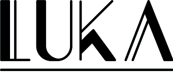 LUKA LED PROFESSIONAL LIGHTING POLAND