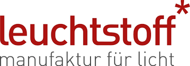 Leuchtstoff Lichtmanufaktur - stefan restemeier