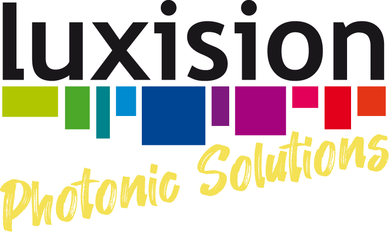 Luxision-Logo-4c-Slogan-neu
