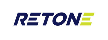 RETONE