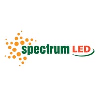 SPECTRUM LED - Wojnarowscy sp. zoo
