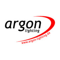 argon_lighting_gmbh_logo