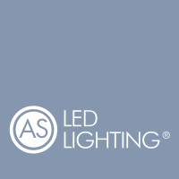 as_led_lighting_gmbh_logo