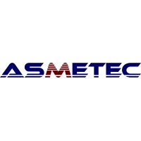 asmetec_gmbh_logo