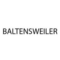 baltensweiler schweiz