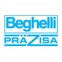 beghelli_przisa_gmbh_logo