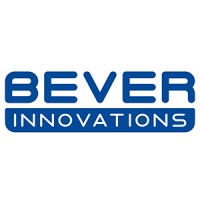 beverinnovations_logo