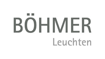 böhmer leuchten