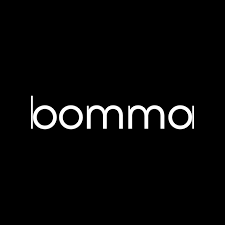 bomma lighting cz