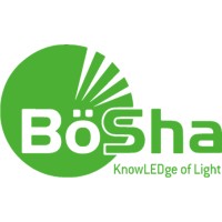 bösha technische produkte