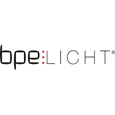 bpe licht logo
