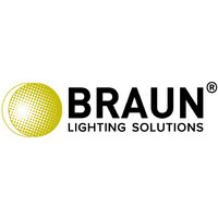 braun_lighting_solutions_e_k__logo