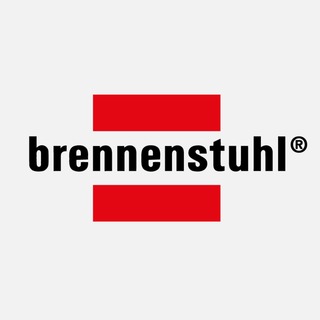 brennenstuhl hugo logo