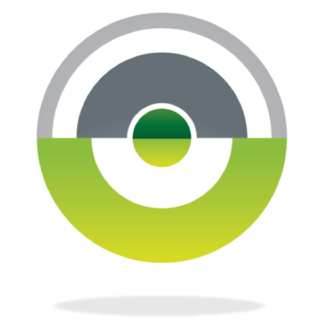 bresart logo - elslicht