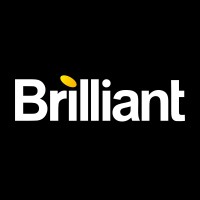 brilliant ag