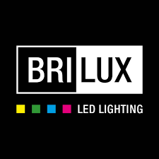 brilux led lighting italy