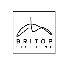 britop lighting poland