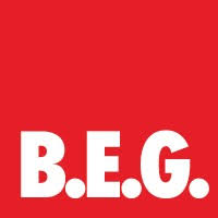 brück electronic beg logo