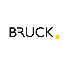 bruck gmbh licht