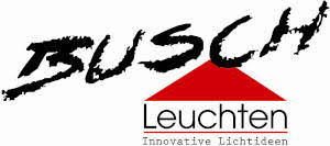 busch leuchten gmbh
