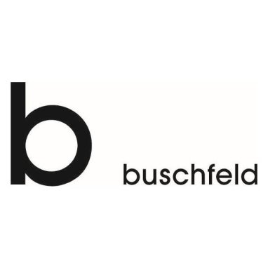 buschfeld-design-logo