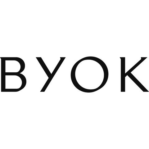 byok_logo_neu