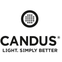 candus_gmbh_logo