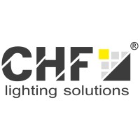 chf_lichttechnik_gmbh_logo