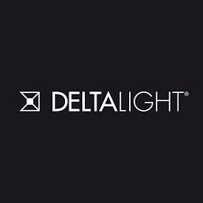 delta light nv logo