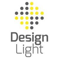 design light sp zoo