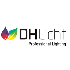 dh licht gmbh