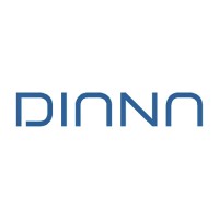 diana_electronic_systeme_gmbh_logo