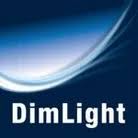 dimlight waardenburg - logo