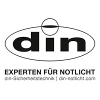 din_dietmar nocker notlicht_logo