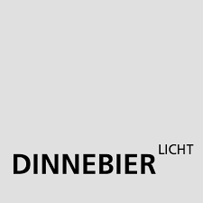 dinnebier licht