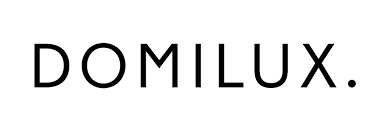 domilux leuchten