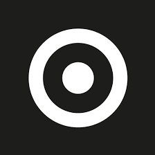 dot-spot gmbh