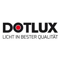 dotlux_gmbh_logo