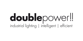 doublepower sro - logo