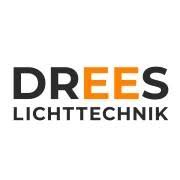 drees gmbh lichttechnik
